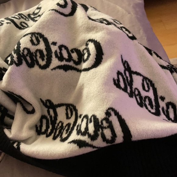 H@M sweater - Picture 9 of 10